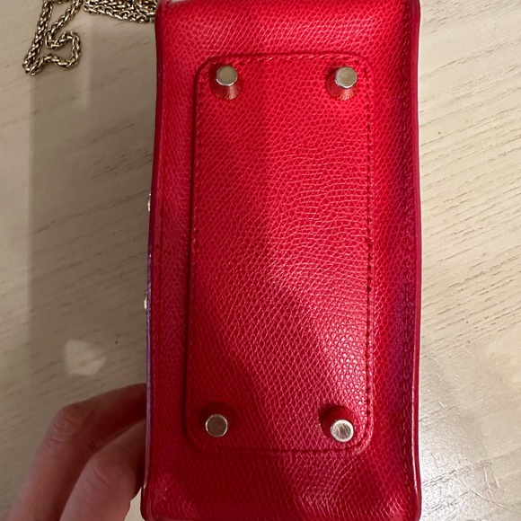 Furla Metrapolis Bag - Picture 6 of 9